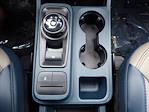 2026 Ford Maverick SuperCrew Cab AWD Pickup for sale #TRA39871 - photo 21