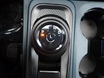 2026 Ford Maverick SuperCrew Cab AWD Pickup for sale #TRA39871 - photo 22