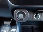 2026 Ford Maverick SuperCrew Cab AWD Pickup for sale #TRA39871 - photo 23