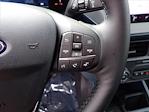 2026 Ford Maverick SuperCrew Cab AWD Pickup for sale #TRA40311 - photo 15
