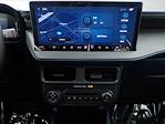 2026 Ford Maverick SuperCrew Cab AWD Pickup for sale #TRA40311 - photo 16