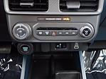 2026 Ford Maverick SuperCrew Cab AWD Pickup for sale #TRA40311 - photo 20