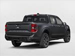 2026 Ford Maverick SuperCrew Cab AWD Pickup for sale #TRA42622 - photo 2