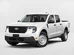2026 Ford Maverick SuperCrew Cab AWD Pickup for sale #TRA61146 - photo 1