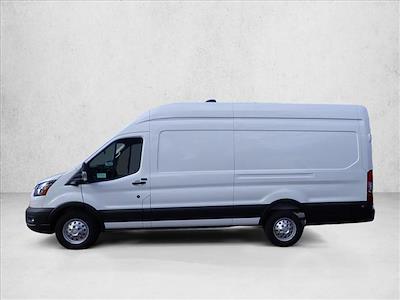 2027 Ford Transit 350 High Roof AWD Cargo Van for sale #VKA01735 - photo 2
