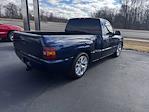 2002 Chevrolet Silverado 1500 Regular Cab RWD Pickup for sale #0233278A - photo 2