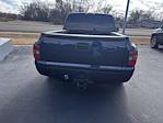 2002 Chevrolet Silverado 1500 Regular Cab RWD Pickup for sale #0233278A - photo 3