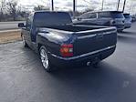 2002 Chevrolet Silverado 1500 Regular Cab RWD Pickup for sale #0233278A - photo 4