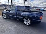 2002 Chevrolet Silverado 1500 Regular Cab RWD Pickup for sale #0233278A - photo 5