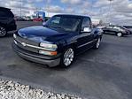 2002 Chevrolet Silverado 1500 Regular Cab RWD Pickup for sale #0233278A - photo 7