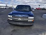 2002 Chevrolet Silverado 1500 Regular Cab RWD Pickup for sale #0233278A - photo 8