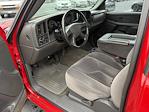 2003 GMC Sierra 1500 Regular Cab RWD Pickup for sale #0360034 - photo 9
