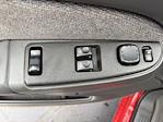 2003 GMC Sierra 1500 Regular Cab RWD Pickup for sale #0360034 - photo 10
