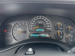 2003 GMC Sierra 1500 Regular Cab RWD Pickup for sale #0360034 - photo 12