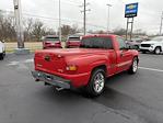 2003 GMC Sierra 1500 Regular Cab RWD Pickup for sale #0360034 - photo 2