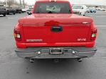 2003 GMC Sierra 1500 Regular Cab RWD Pickup for sale #0360034 - photo 3