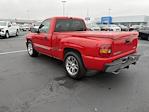 2003 GMC Sierra 1500 Regular Cab RWD Pickup for sale #0360034 - photo 4