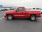 2003 GMC Sierra 1500 Regular Cab RWD Pickup for sale #0360034 - photo 5