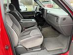 2003 GMC Sierra 1500 Regular Cab RWD Pickup for sale #0360034 - photo 8