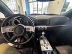 2004 Chevrolet SSR Regular Cab RWD Pickup for sale #104865 - photo 10