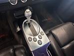 2004 Chevrolet SSR Regular Cab RWD Pickup for sale #104865 - photo 13