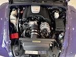 2004 Chevrolet SSR Regular Cab RWD Pickup for sale #104865 - photo 14