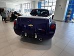 2004 Chevrolet SSR Regular Cab RWD Pickup for sale #104865 - photo 2