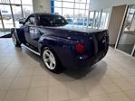 2004 Chevrolet SSR Regular Cab RWD Pickup for sale #104865 - photo 3