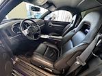 2004 Chevrolet SSR Regular Cab RWD Pickup for sale #104865 - photo 4