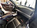 2004 Chevrolet SSR Regular Cab RWD Pickup for sale #104865 - photo 5