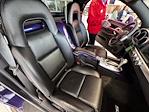 2004 Chevrolet SSR Regular Cab RWD Pickup for sale #104865 - photo 6