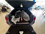 2004 Chevrolet SSR Regular Cab RWD Pickup for sale #104865 - photo 7