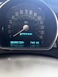 2004 Chevrolet SSR Regular Cab RWD Pickup for sale #104865 - photo 9