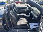 2005 Chevrolet SSR Regular Cab RWD Pickup for sale #0515341 - photo 12