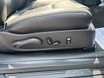 2005 Chevrolet SSR Regular Cab RWD Pickup for sale #0515341 - photo 13