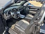 2005 Chevrolet SSR Regular Cab RWD Pickup for sale #0515341 - photo 14