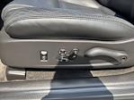2005 Chevrolet SSR Regular Cab RWD Pickup for sale #0515341 - photo 15