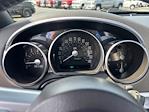 2005 Chevrolet SSR Regular Cab RWD Pickup for sale #0515341 - photo 17