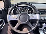 2005 Chevrolet SSR Regular Cab RWD Pickup for sale #0515341 - photo 18
