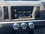 2005 Chevrolet SSR Regular Cab RWD Pickup for sale #0515341 - photo 19