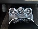 2005 Chevrolet SSR Regular Cab RWD Pickup for sale #0515341 - photo 20