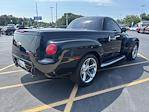 2005 Chevrolet SSR Regular Cab RWD Pickup for sale #0515341 - photo 3