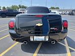 2005 Chevrolet SSR Regular Cab RWD Pickup for sale #0515341 - photo 4