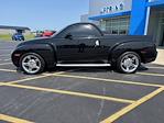 2005 Chevrolet SSR Regular Cab RWD Pickup for sale #0515341 - photo 6