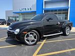 2005 Chevrolet SSR Regular Cab RWD Pickup for sale #0515341 - photo 7