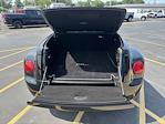 2005 Chevrolet SSR Regular Cab RWD Pickup for sale #0515341 - photo 8