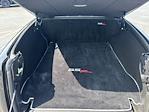2005 Chevrolet SSR Regular Cab RWD Pickup for sale #0515341 - photo 9