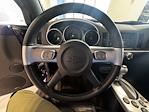 2004 Chevrolet SSR Regular Cab RWD Pickup for sale #104865 - photo 15