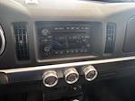 2004 Chevrolet SSR Regular Cab RWD Pickup for sale #104865 - photo 16