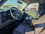 2010 Chevrolet Silverado 1500 Regular Cab RWD Pickup for sale #1085445 - photo 4